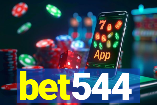 bet544