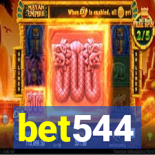 bet544
