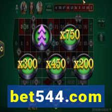 bet544.com
