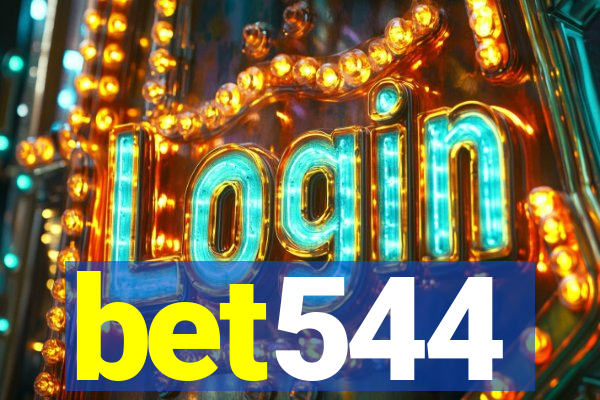 bet544
