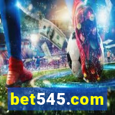 bet545.com