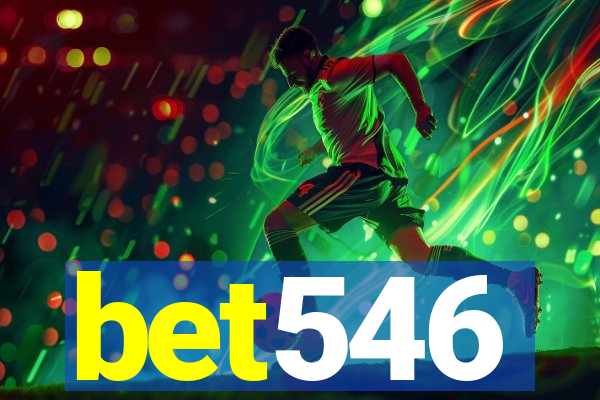 bet546