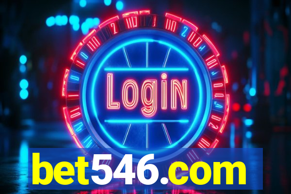 bet546.com
