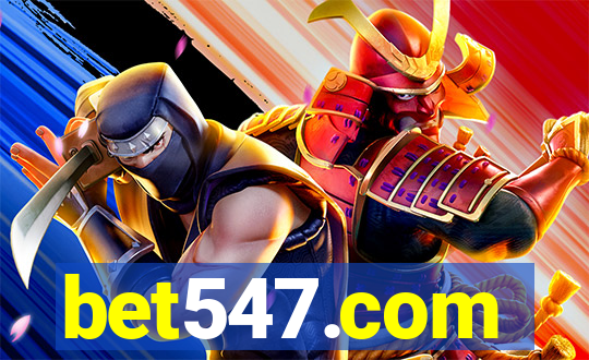 bet547.com