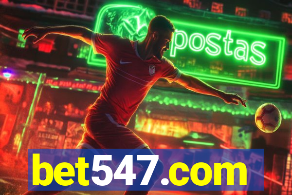 bet547.com