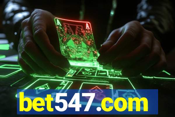 bet547.com
