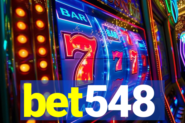 bet548