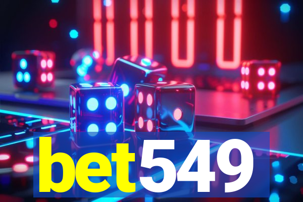 bet549