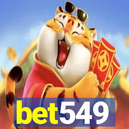 bet549