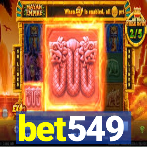 bet549