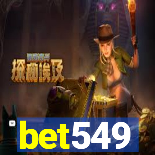 bet549