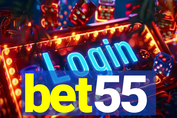 bet55
