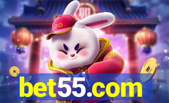 bet55.com