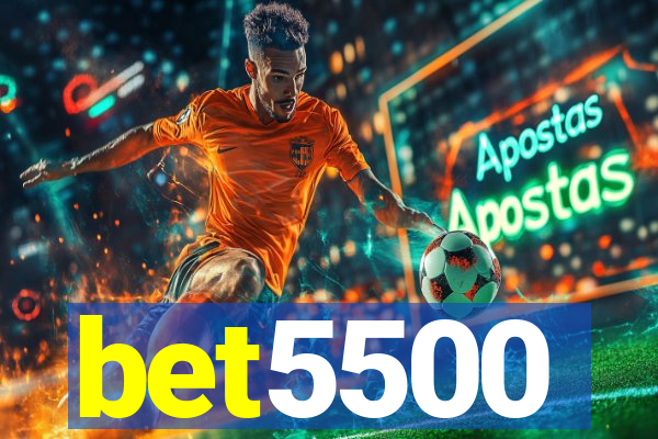 bet5500