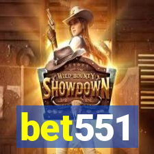 bet551