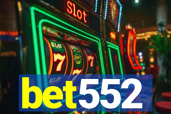 bet552