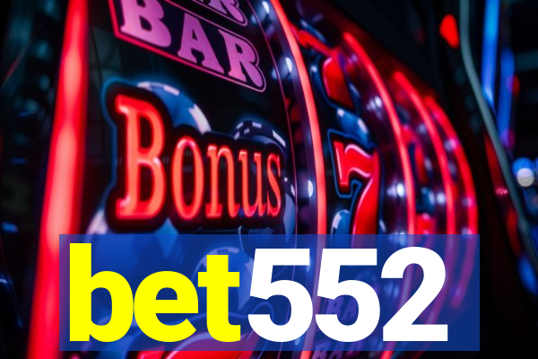 bet552