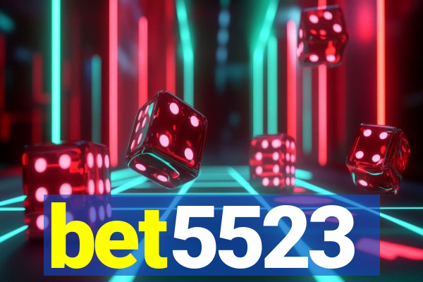 bet5523