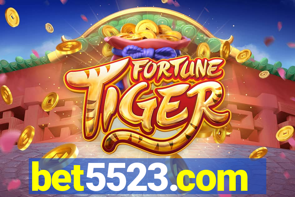 bet5523.com