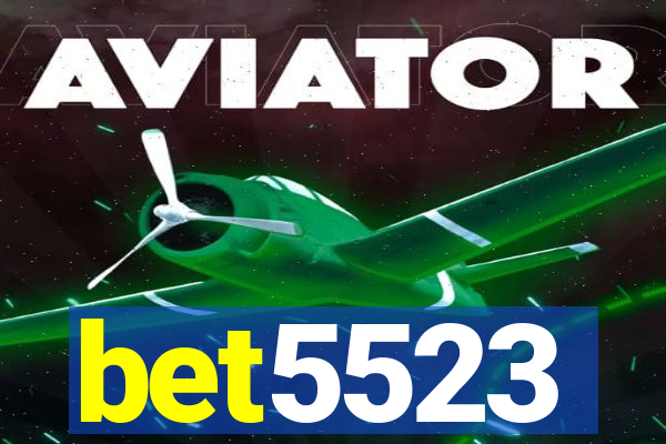bet5523