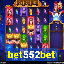 bet552bet