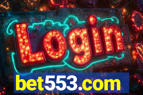 bet553.com