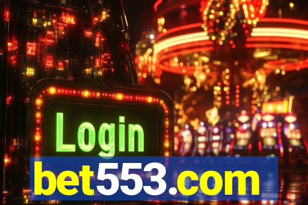 bet553.com