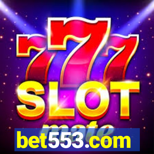 bet553.com