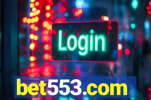 bet553.com