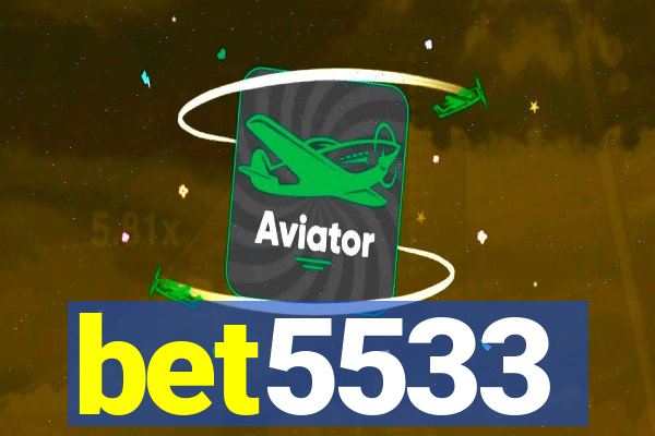 bet5533