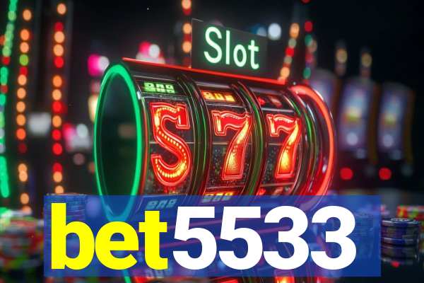 bet5533