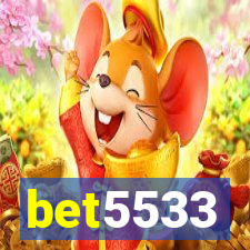 bet5533