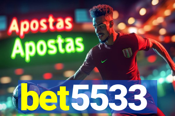 bet5533