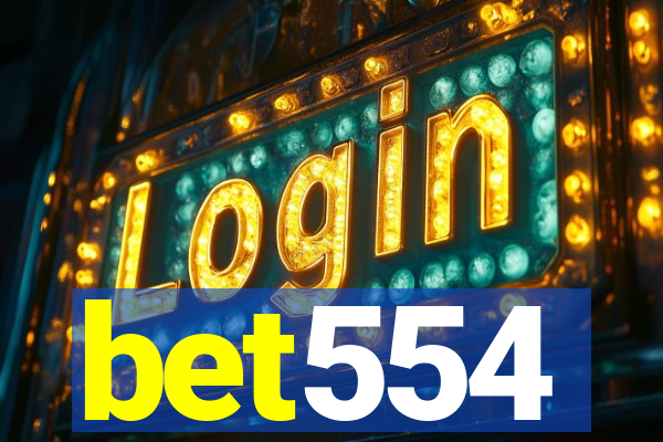 bet554