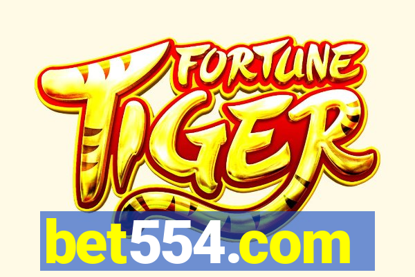 bet554.com
