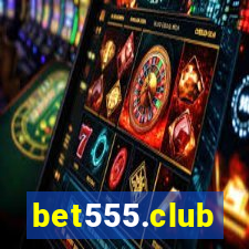 bet555.club