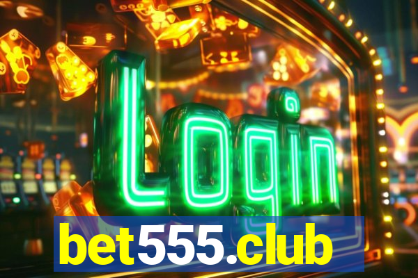 bet555.club