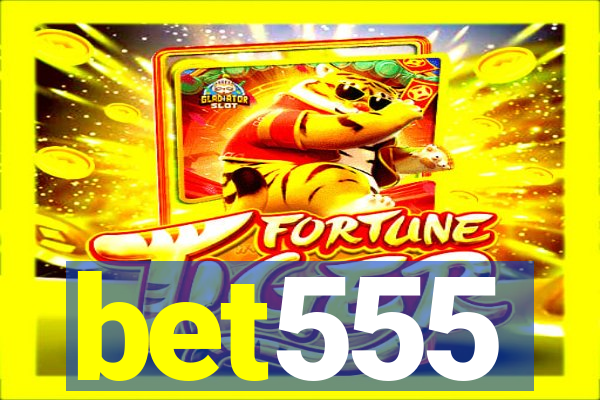 bet555