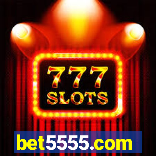 bet5555.com