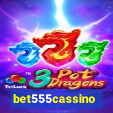 bet555cassino