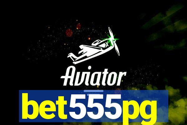 bet555pg