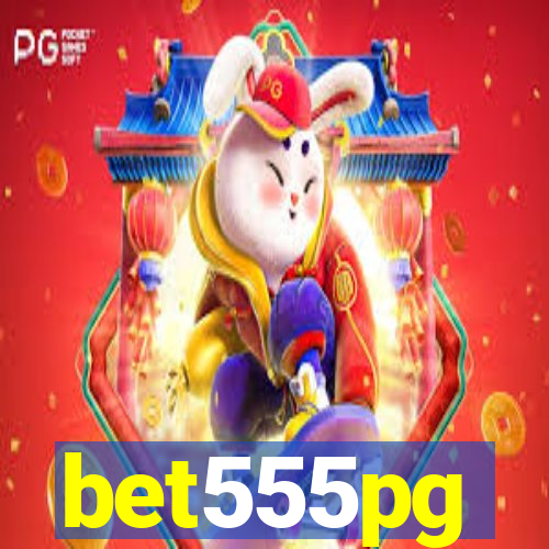 bet555pg