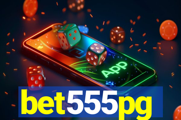 bet555pg