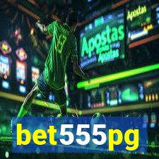 bet555pg