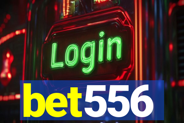 bet556