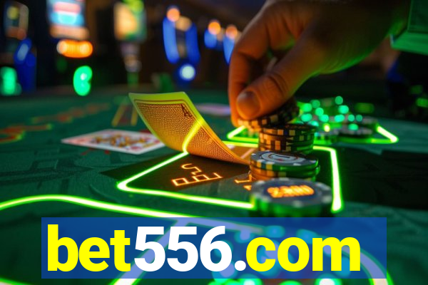 bet556.com