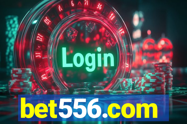 bet556.com