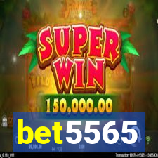 bet5565