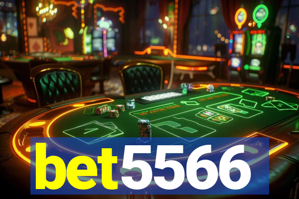 bet5566