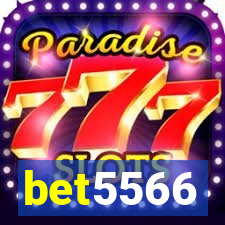 bet5566